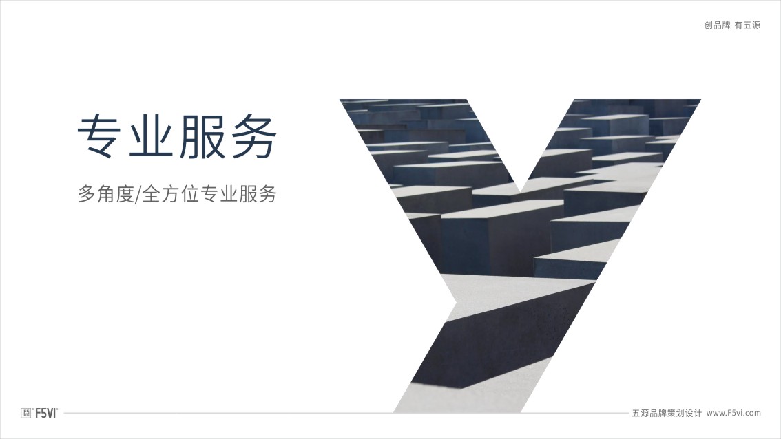 資本管理公司VI設(shè)計,金融公司VI設(shè)計